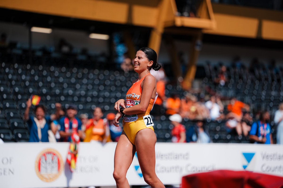 atletismoRFEA tweet media