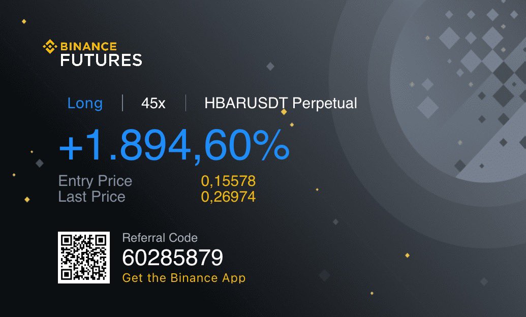 andreibrut's tweet photo. 📈 Another day, another win in the altcoin jungle 💸 
Catching those % pumps before they even wake up 🚀
✅ Real trades
✅ Real profits

Join the squad on Telegram for early calls &amp; market updates 👇
📲 https://t.co/L8XVjCZN9h

#crypto #altcoins #trading #bullrun https://t.co/THWNDfDceH