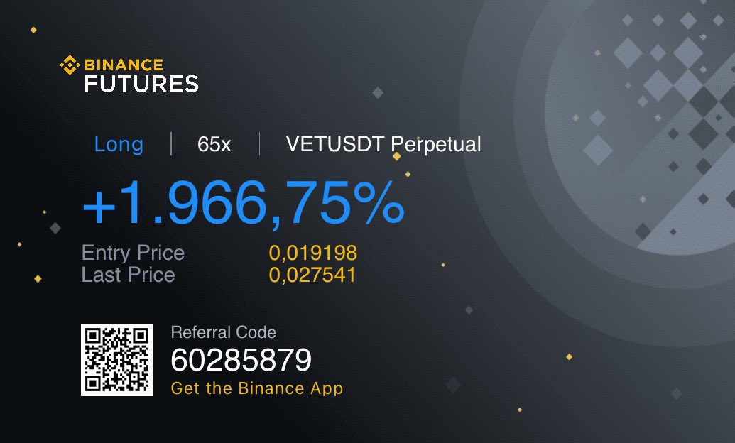 andreibrut's tweet photo. 📈 Another day, another win in the altcoin jungle 💸 
Catching those % pumps before they even wake up 🚀
✅ Real trades
✅ Real profits

Join the squad on Telegram for early calls &amp; market updates 👇
📲 https://t.co/L8XVjCZN9h

#crypto #altcoins #trading #bullrun https://t.co/THWNDfDceH