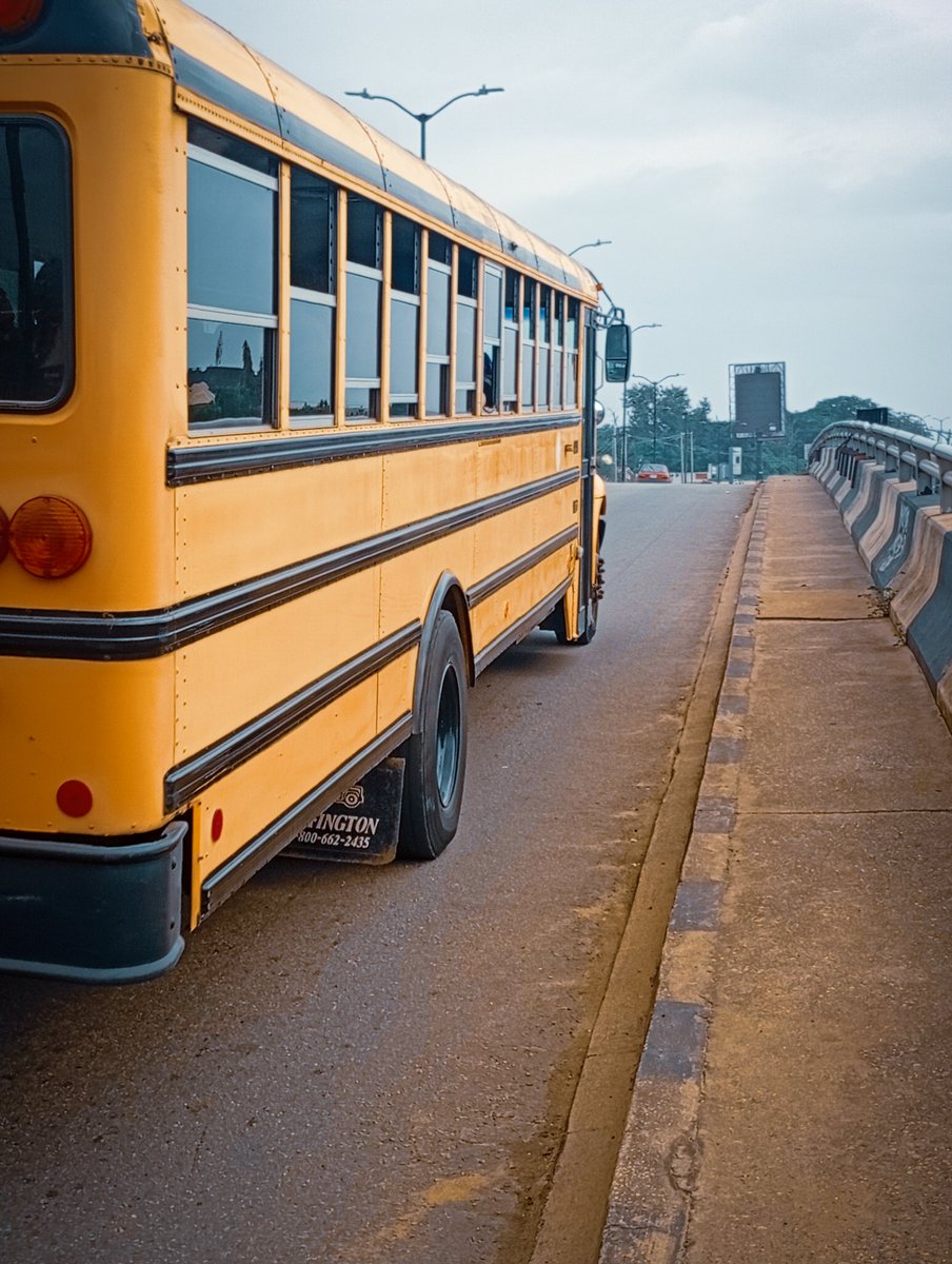 RESPECT ANDROID USERS TOO! 🍭

Molete, South East Local Government, Ibadan, Oyo, Nigeria. 

Ibadan, Docu - Photographer.