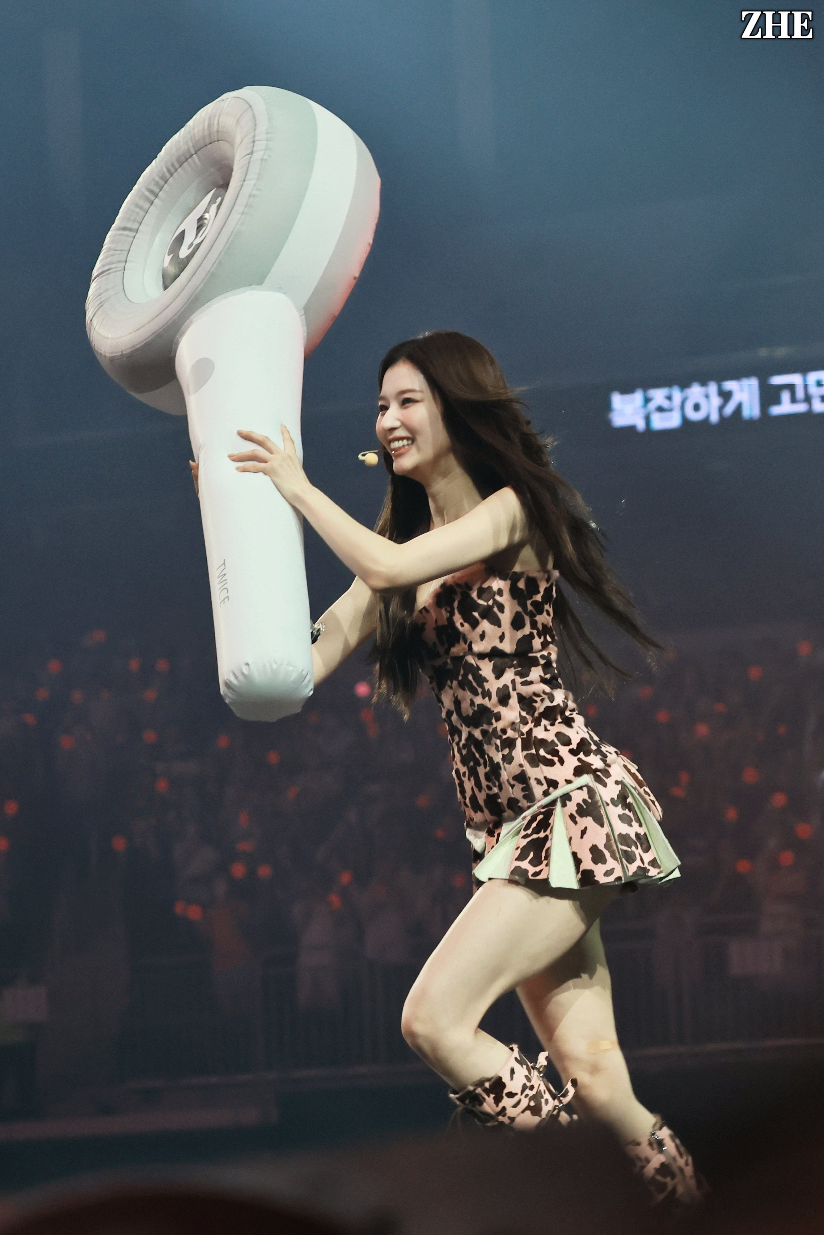 サナ fznybzdwss on X: 