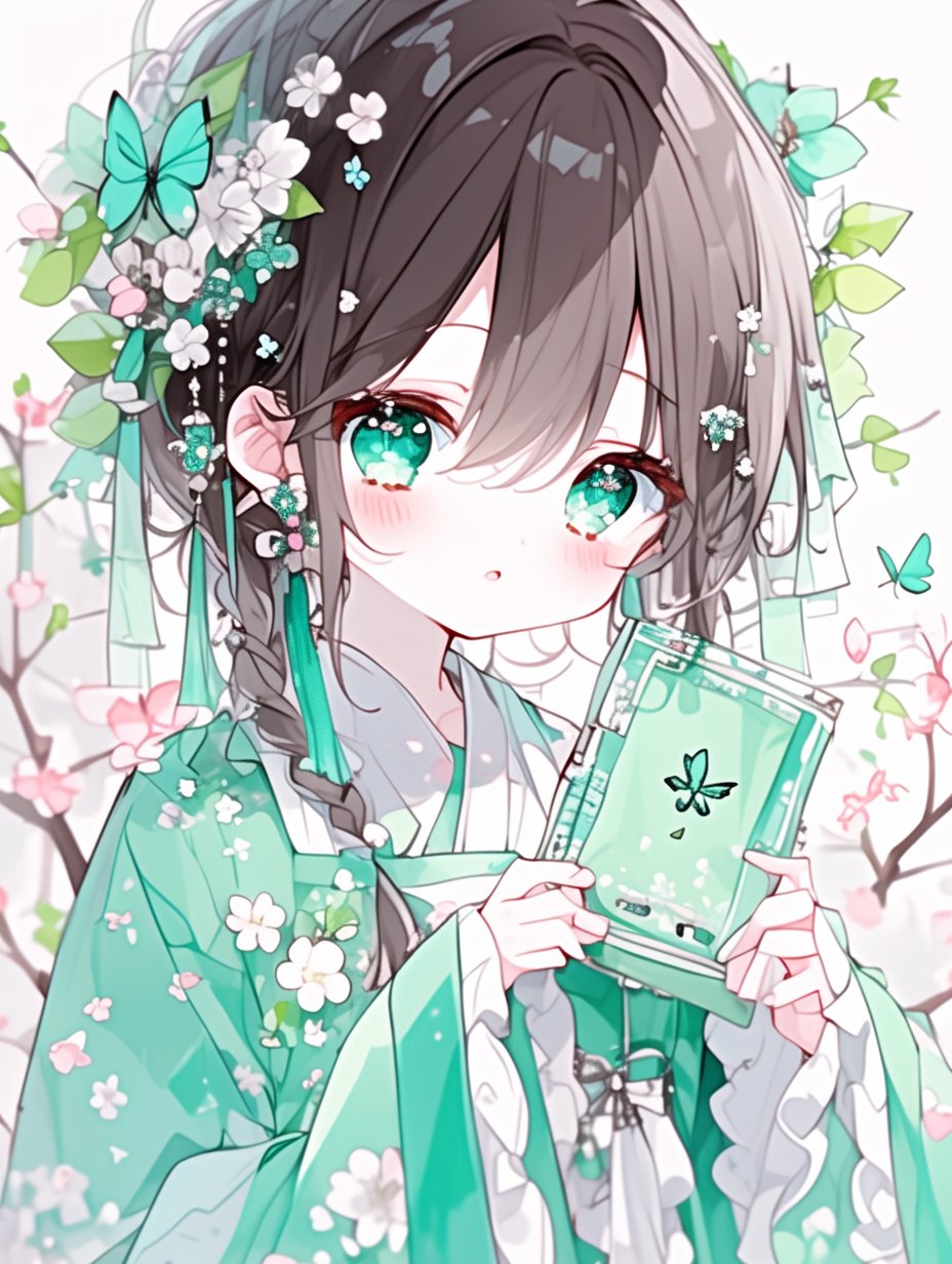 ໒꒱· ゜ページ サブ໒꒱· ﾟ on X: 