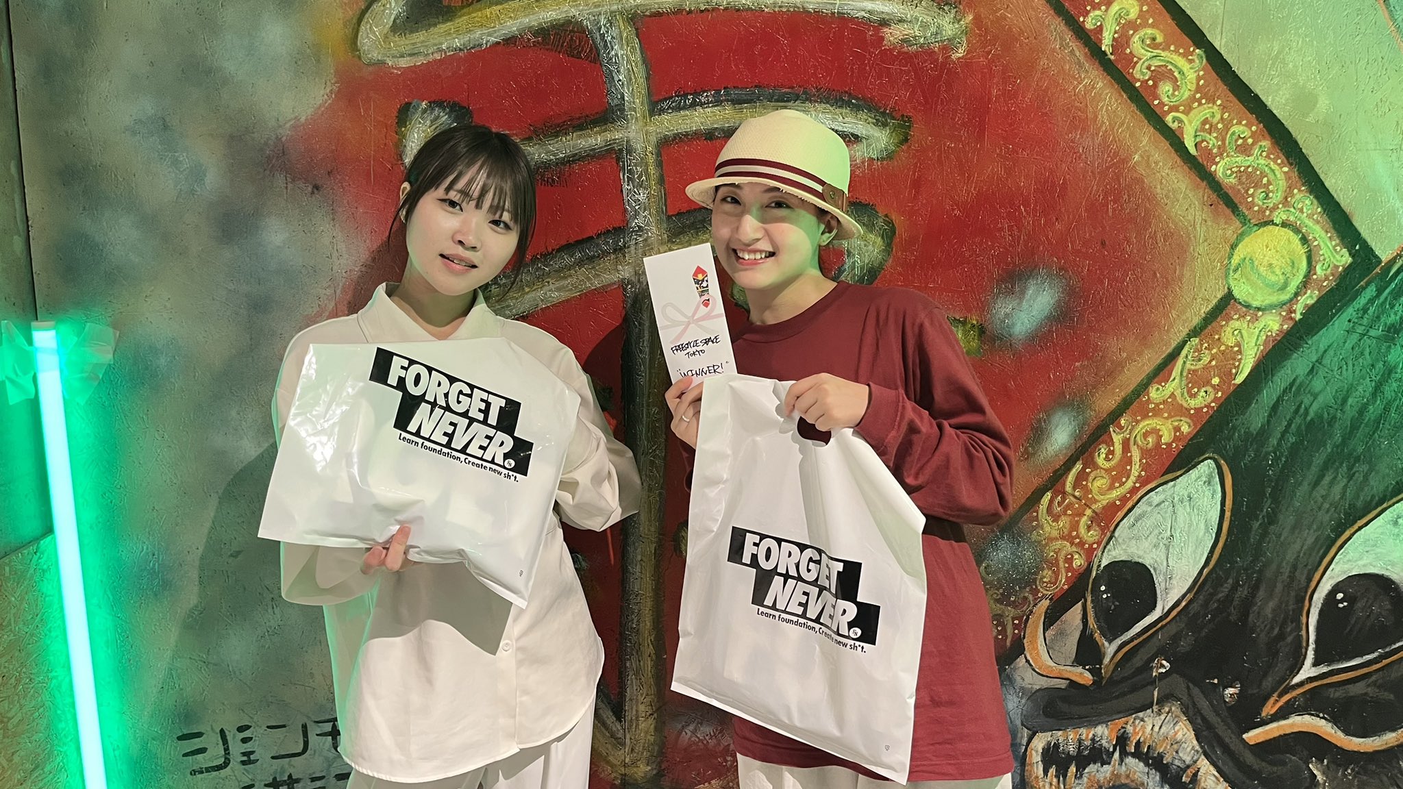 素顔 ジーコ 時雨桜 ヨンメリ リア10Jマイナス38 フロント8Jマイナス12