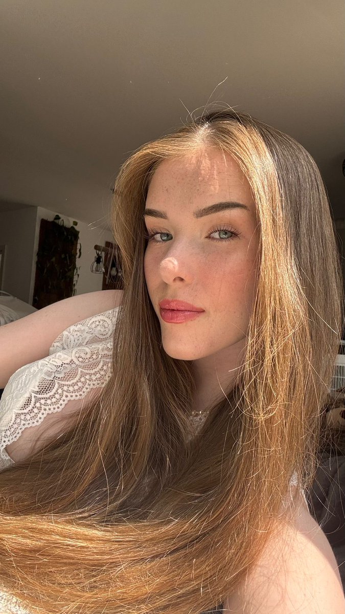 simpforanna's tweet photo. ⚠️RT-Game⚠️

Der Loser weiß sich gar nicht zu helfen im Cage. Helfen wir ihm doch und erleichtern ihn ein wenig. 💆🏼‍♀️🏧

2/1/1 - 2 Kommentare pro Person.

3€ pro Foto einer Herrin.

15 min. bis 13:03 Uhr.

findom zahlsklave moneydom https://t.co/voQvUpTXhZ