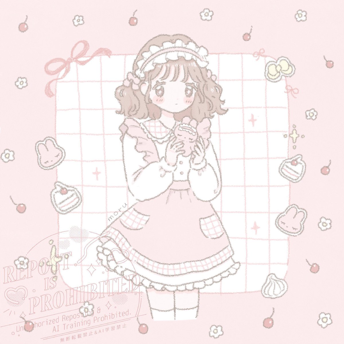 mocoページでございます<m(__)m>♡ 百瀬もこ (@moco_agg) / X