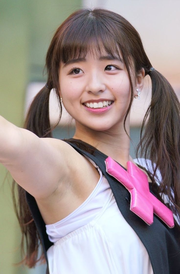 perori_pero04's tweet image. お疲れっす！