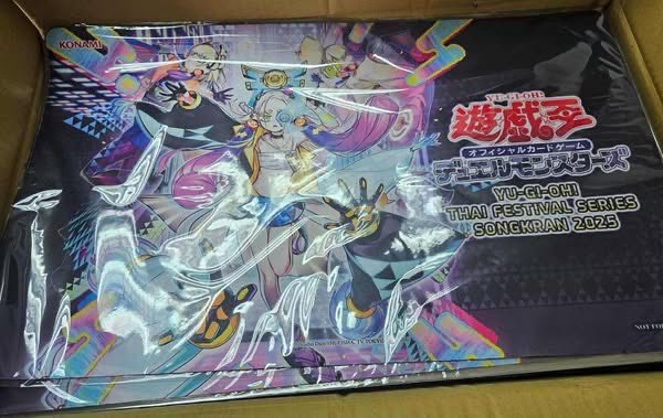 たかつー on X: 
