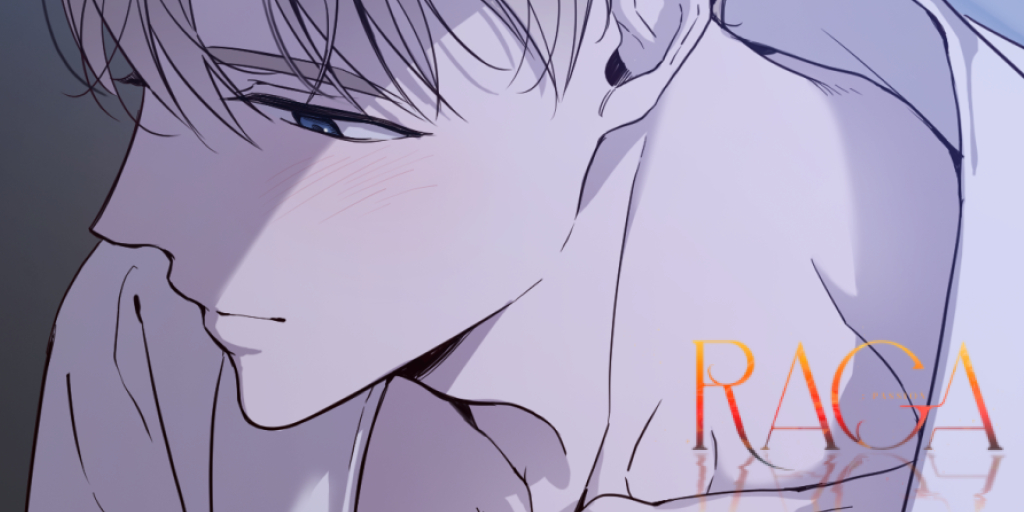 crhorizon_sns's tweet image. 일순이지만 달아올랐다.
이성애자라고 떠들던 게 우스워질 정도로….
'패션:라가(Raga)' 18화 업데이트!
ridibooks.com/books/51630011…
※ 작가님의 권리 보호를 위해 AI가 학습할 수 없도록 캡쳐 및 재 업로드는 자제 부탁 드립니다.