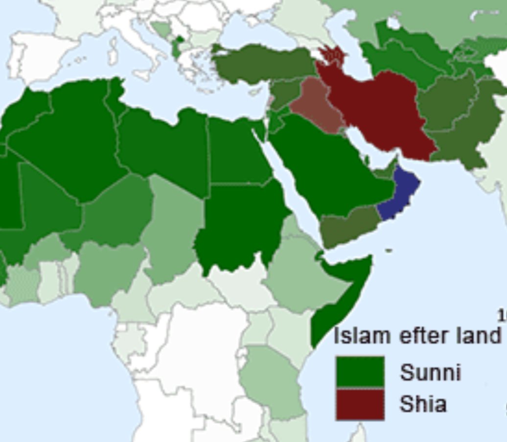 Harnesk08's tweet image. "from the river to the sea"...sjunger muslimer och 🇸🇪 vänstern, samt skriker folkmord o kaosar på våra gator. 🤷♀️🙄
Man behöver bara tittar på muslim-kartan så fattar vi att Israel inte begår folkmord, de försöker undvika sitt egna folkmord.
Kämpa...🫡💪