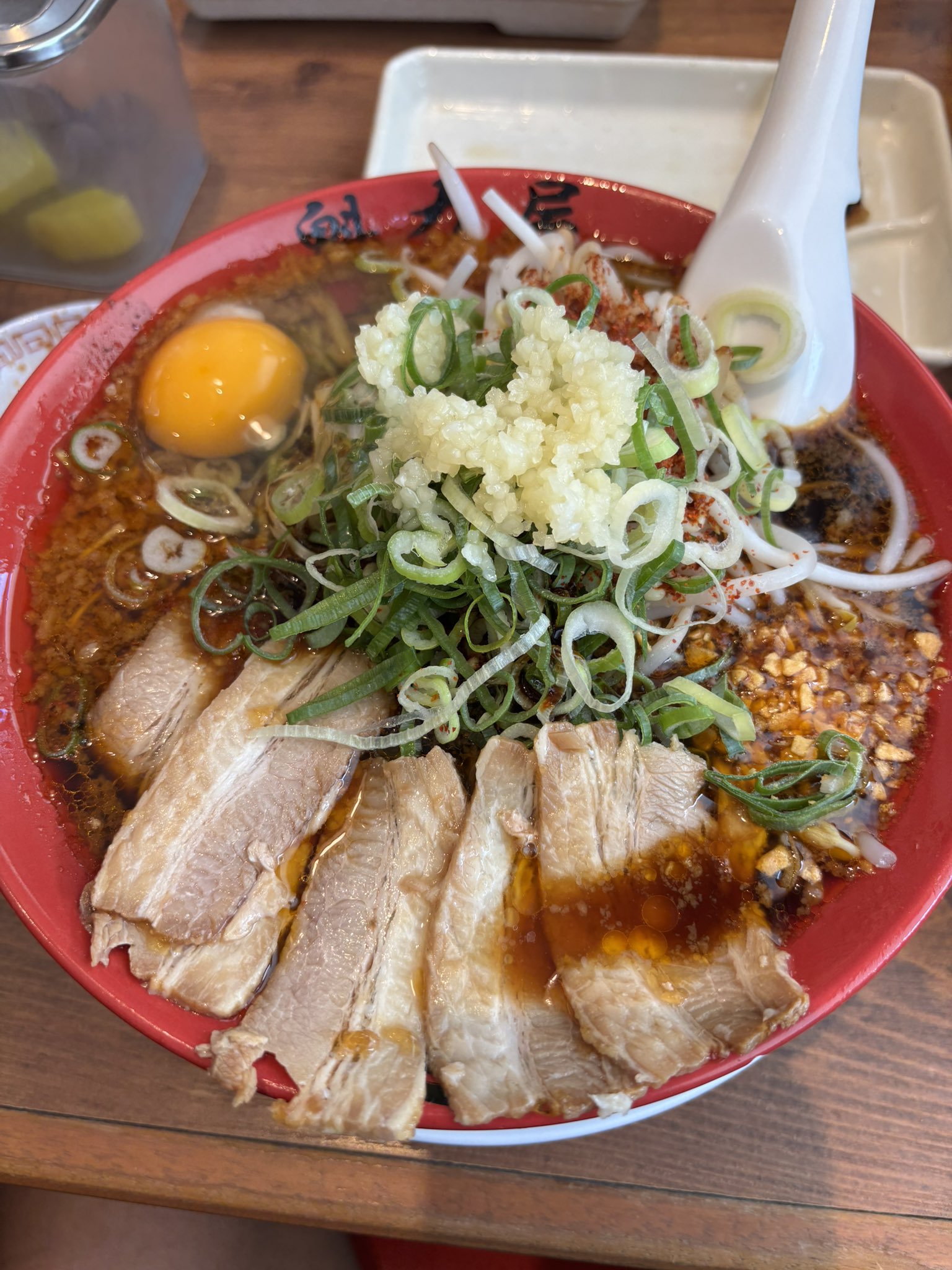 ペガサスヘブン on X: 