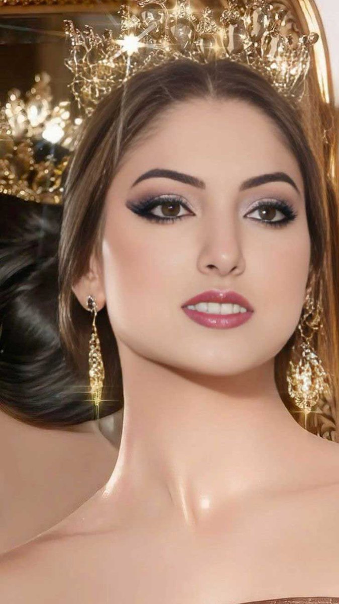 👑شیرین (@fhshirin46972) on Twitter photo اتحاد پادشاهی خواهان 🌹
لیست شماره 06 👑
<a href="/marmari2019/">MarMar</a>
<a href="/SepantaAsemani/">SepantaAsemani</a>
<a href="/hes_khob/">hes.khob</a>
<a href="/mozhgan47/">👑mozhgan_MM👑</a>
<a href="/cherkmord/">CHERKMORD</a>
<a href="/AmirRabiei13/">Amir Rabiei</a>
<a href="/Taranehmehr421/">Taraneh</a>
@KIANI20000
<a href="/Mohamma15345297/">انسان</a>
<a href="/shh32454028/">یوتاب</a>
<a href="/welder_68/">Twitty</a>
<a href="/KhrasanyKw4055/">(sīn ḥāʾ) کوروش خراسانی</a>
<a href="/avin12340/">avin1234</a>
<a href="/Bermooda1380739/">Navid Afkari</a>
<a href="/maryamhh17/">داغداروطن</a>
<a href="/FarimaAsadiazar/">Farima Asadiazar</a>
<a href="/zizigooloo91384/">zizigooloonani رزیـــــــــــــــتا</a> اتحاد پادشاهی خواهان 🌹
لیست شماره 06 👑
<a href="/marmari2019/">MarMar</a>
<a href="/SepantaAsemani/">SepantaAsemani</a>
<a href="/hes_khob/">hes.khob</a>
<a href="/mozhgan47/">👑mozhgan_MM👑</a>
<a href="/cherkmord/">CHERKMORD</a>
<a href="/AmirRabiei13/">Amir Rabiei</a>
<a href="/Taranehmehr421/">Taraneh</a>
@KIANI20000
<a href="/Mohamma15345297/">انسان</a>
<a href="/shh32454028/">یوتاب</a>
<a href="/welder_68/">Twitty</a>
<a href="/KhrasanyKw4055/">(sīn ḥāʾ) کوروش خراسانی</a>
<a href="/avin12340/">avin1234</a>
<a href="/Bermooda1380739/">Navid Afkari</a>
<a href="/maryamhh17/">داغداروطن</a>
<a href="/FarimaAsadiazar/">Farima Asadiazar</a>
<a href="/zizigooloo91384/">zizigooloonani رزیـــــــــــــــتا</a>