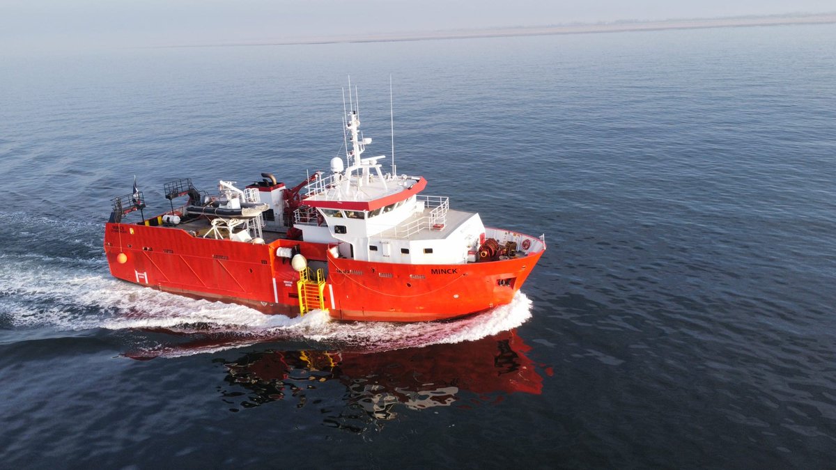 Préfecture maritime Manche et mer du Nord (@premarmanche) on Twitter photo #Opération de secours et d'assistance de 58 personnes au large d'Hardelot (62). Coordination <a href="/CROSSGrisNez/">CROSS GRISNEZ</a>
➕d'infos : bit.ly/3IB5z6Y #Opération de secours et d'assistance de 58 personnes au large d'Hardelot (62). Coordination <a href="/CROSSGrisNez/">CROSS GRISNEZ</a>
➕d'infos : bit.ly/3IB5z6Y