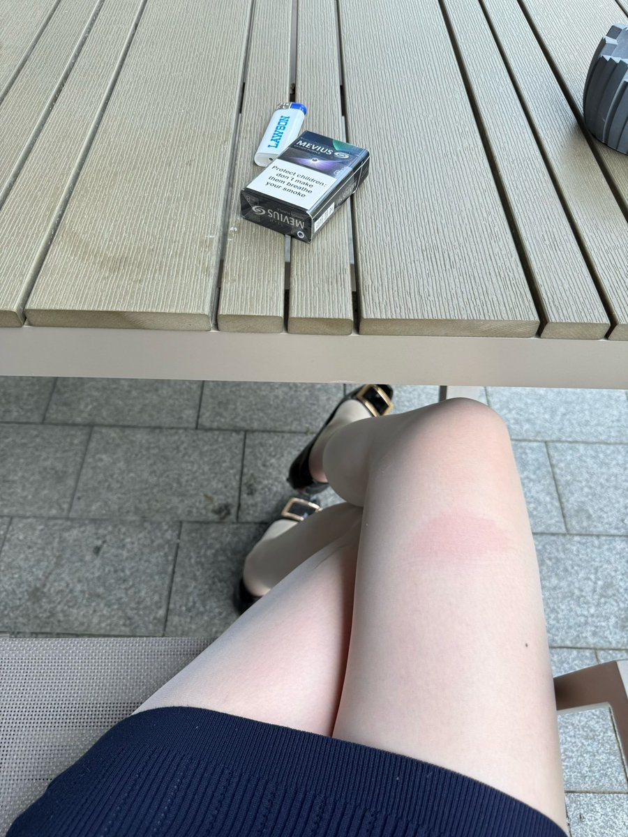 300粉时候拍的
当时收到一批300粉整30000活的评论
Kitty入股不亏