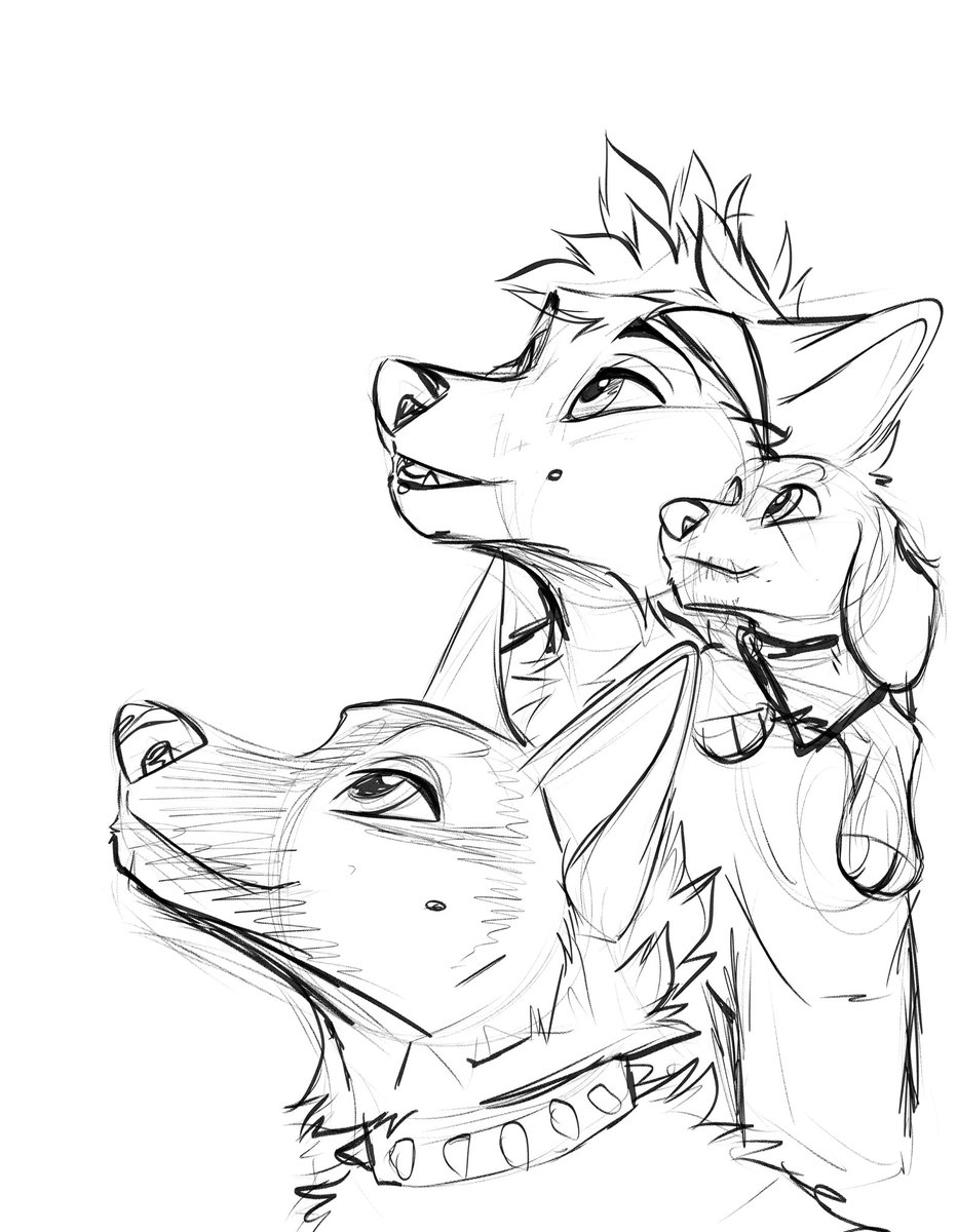 Pudgical's tweet image. And it feels like an eternity, since I had you with me;
Since I had to learn to be;
Someone you don’t know.
To be with you in paradise, what I wouldn’t sacrifice;
Why’d you have to chase the light?
To somewhere I can’t go;
As I walk this world alone. 🐾
