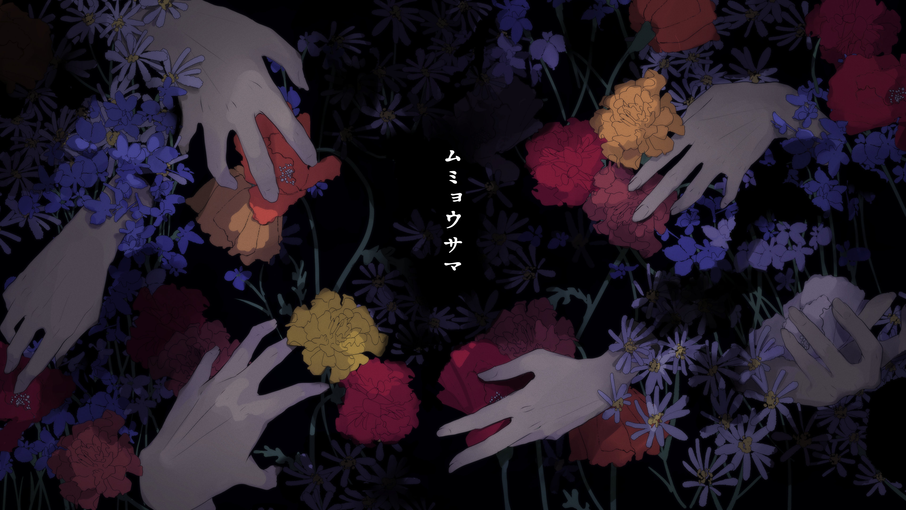 水凪。 水凪 (@mizu2trpg) / X