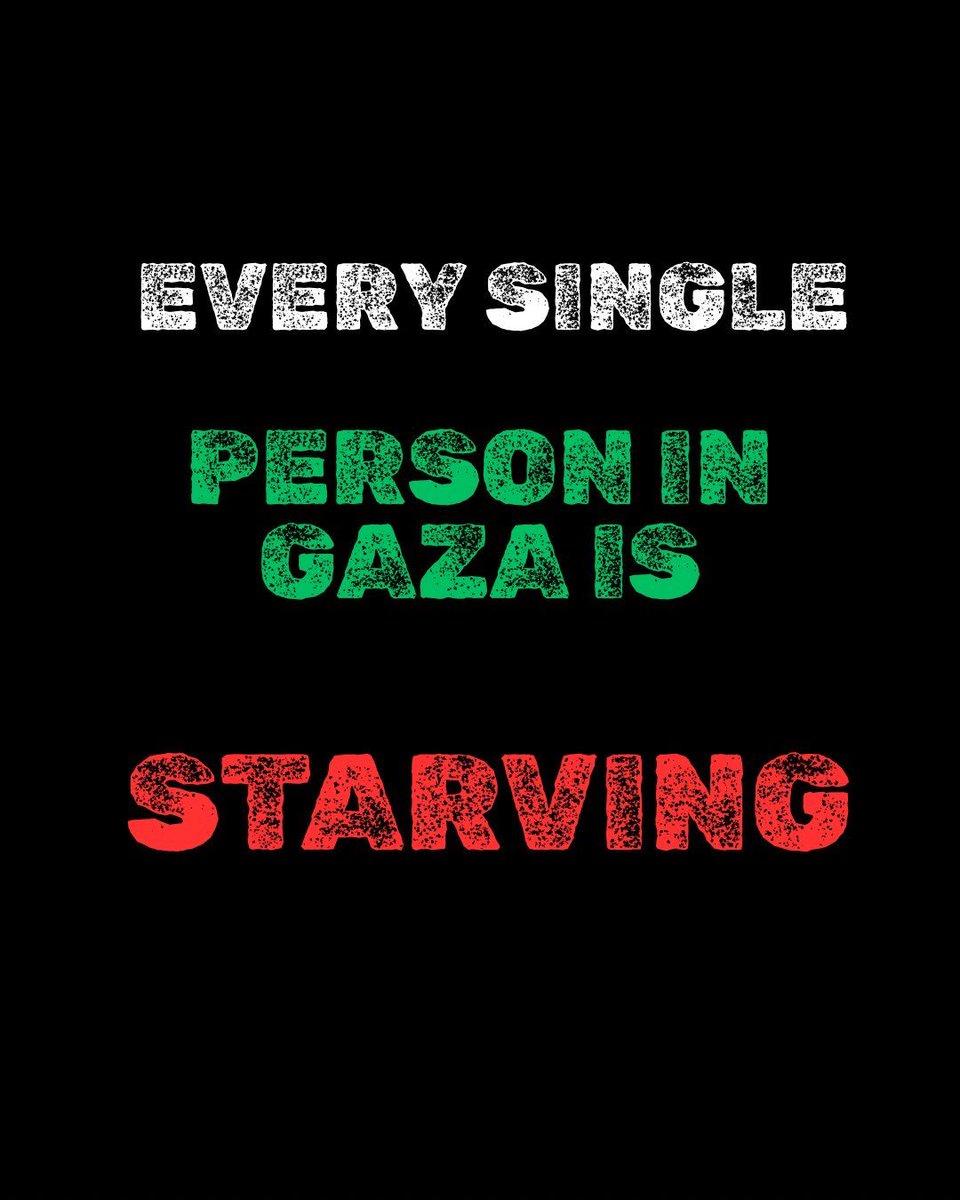 irish_hcworkers_for_palestine (@irishhcwforpal) on Twitter photo 