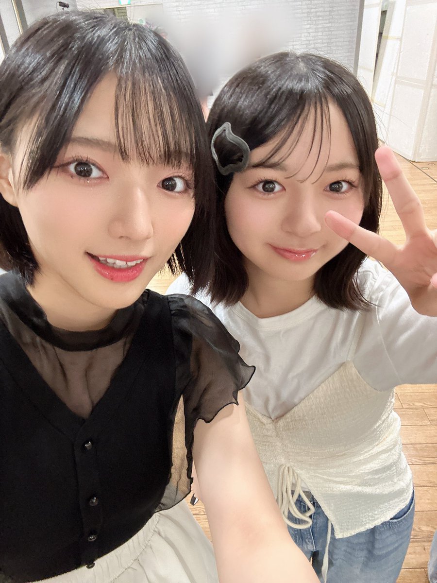 勝ちました✌🏻‼️
今年もキャンプ行けるの激アツすぎる🏕❤️‍🔥
