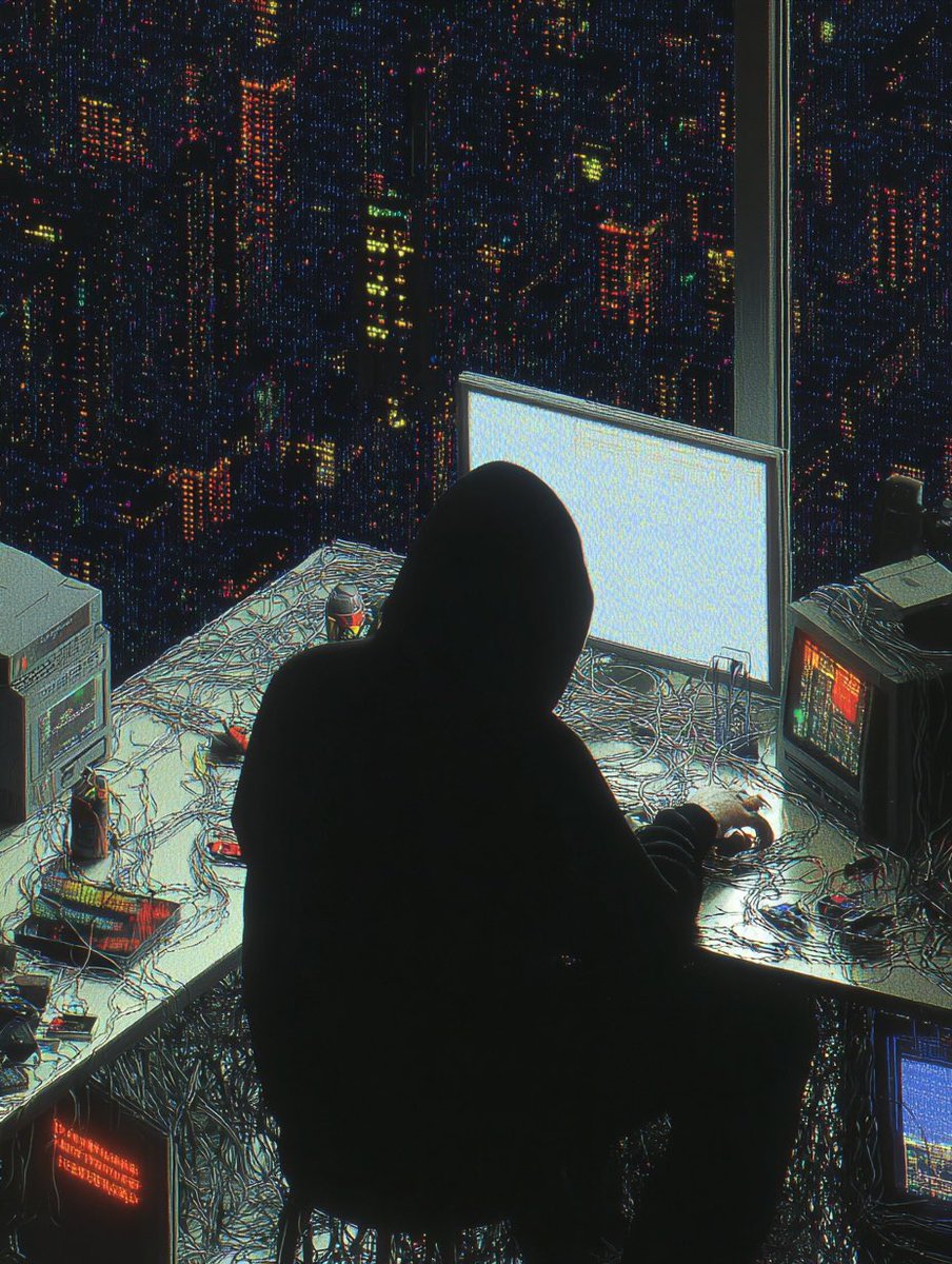 lock in. focus on what matters.