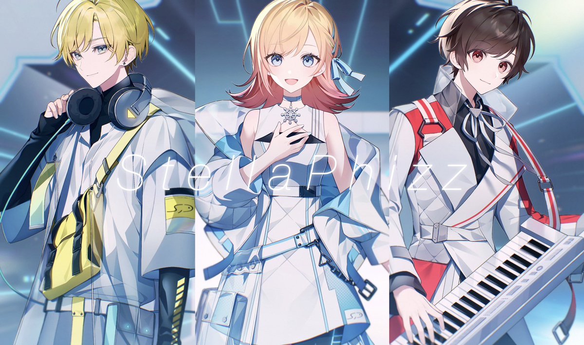 StellaPhizz tweet media