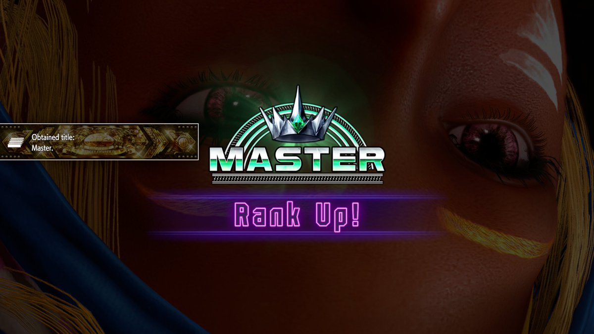 MellowFantine's tweet image. This was unironically an accident.