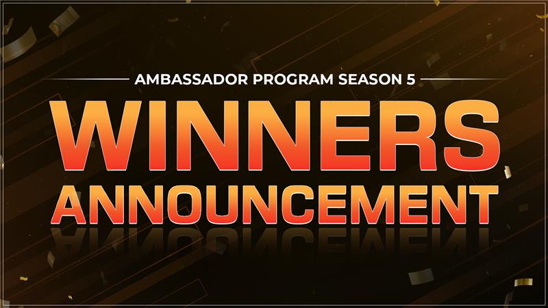 MaAvatarmeta's tweet photo. 🎉MAP S5 WINNERS — OFFICIALLY CROWNED! 🎉

This season was legendary — and it’s all thanks to YOU, the amazing MAAVI Fam! 💜

🏆The Winners List is now LIVE on Discord:
https://t.co/RGXU4gFNuS

Go check — your name might just be shining on it! 👀
If you’re not in the Discord yet… you’re missing half the fun.

Join the madness today😎

To all the winners:
You didn’t just participate — you made history. 👑
Congrats again to all the champs. You earned it!