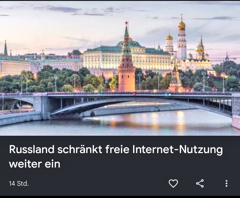 OomenBerlin's tweet image. Während Deutschland 🤡 immer tiefer in die vergrünte Merkel-Diktatur rutscht, wird das heilige Russland immer freier, demokratischer und friedlicher.
