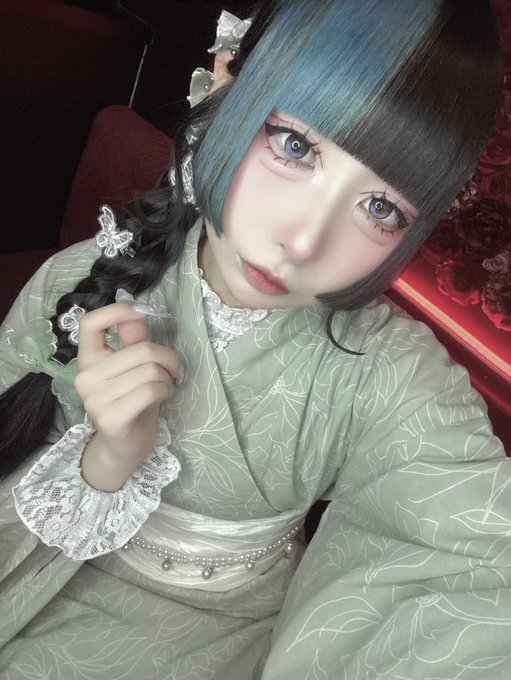 Ergoth. ～エルゴス～