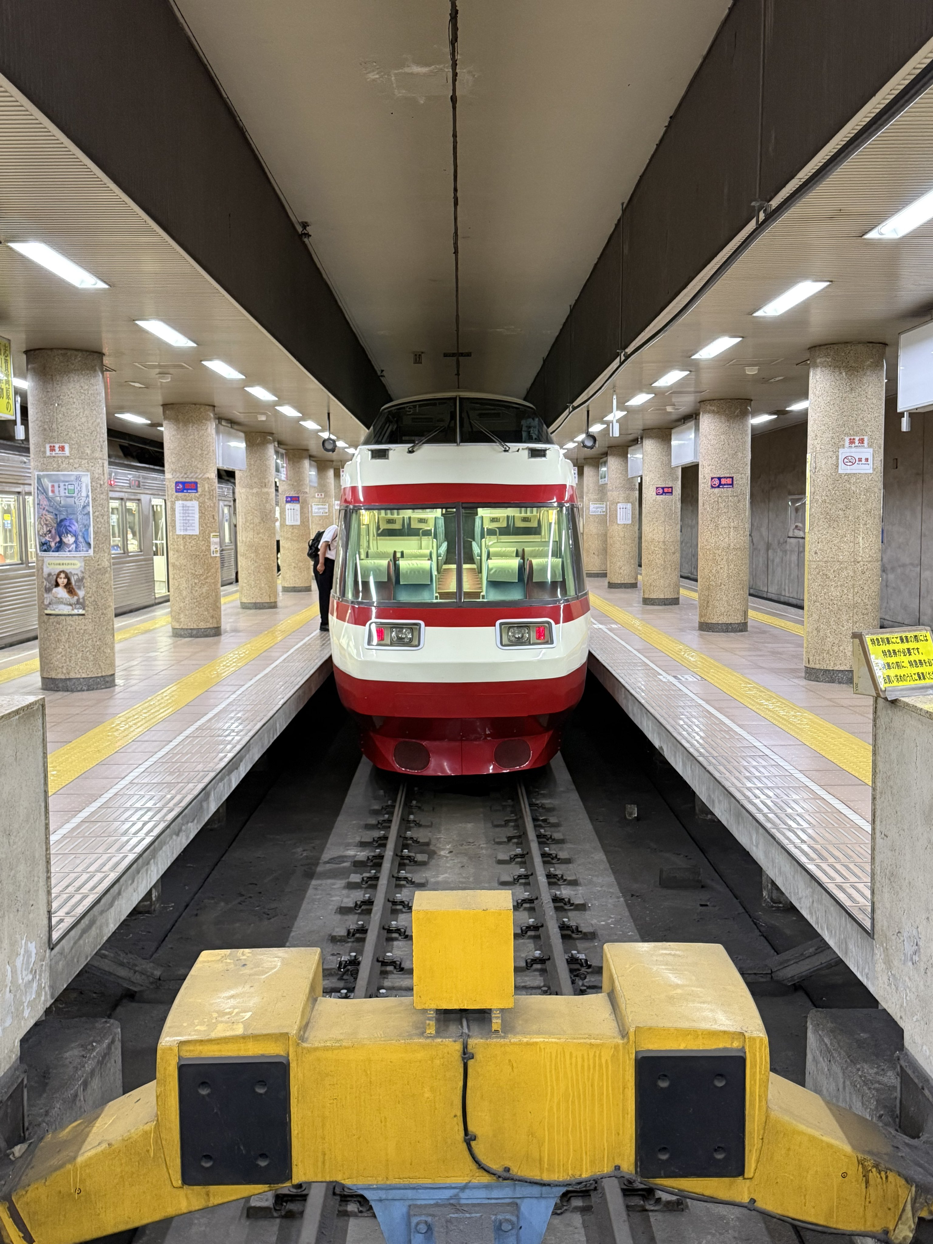 まとめ割大歓迎、気軽に質問ください⭐️3 はじめまして - Search / X