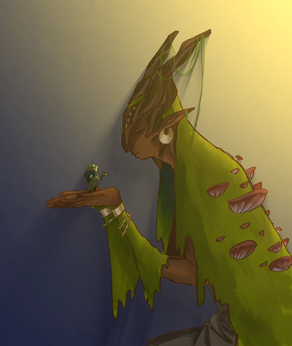 PinkieAirplane's tweet image. Millennial tree cookie and his gay son
#crk #cookierunkingdom #millennialtreecookie #windarchercookie #firespiritcookie #firewind