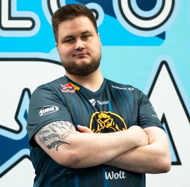 Pioter Sus (@piotersus) on Twitter photo 