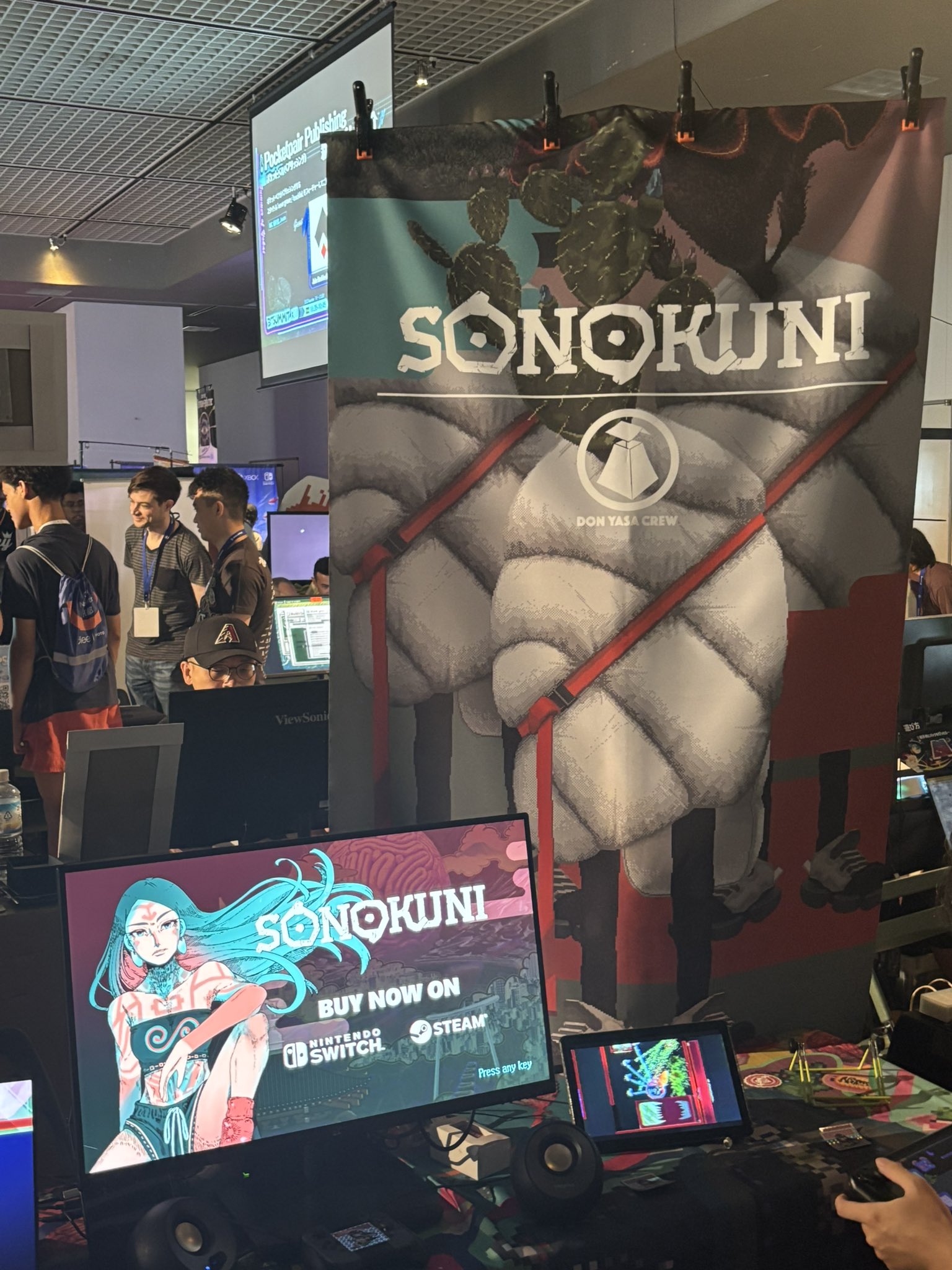 さーゆー様 リクエスト 3点 まとめ商品 コメント欄拝読下さい y様 リクエスト 割引について相談あり コメント欄ご確認お願い