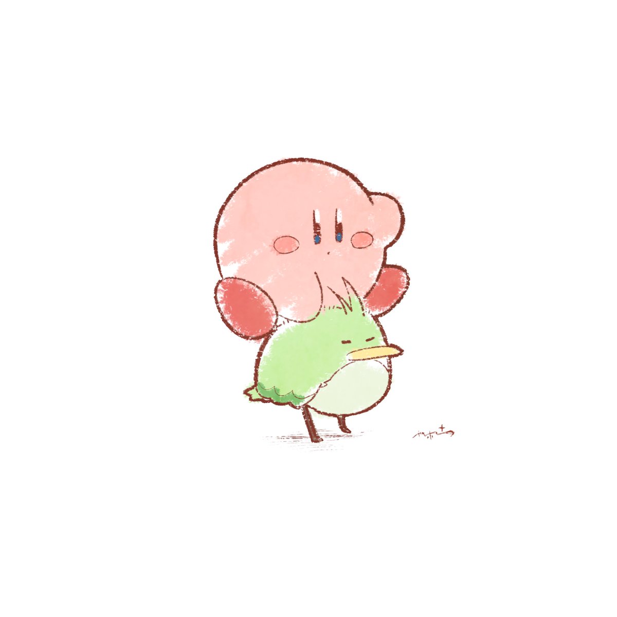 Day28💨
#100日チャレンジ