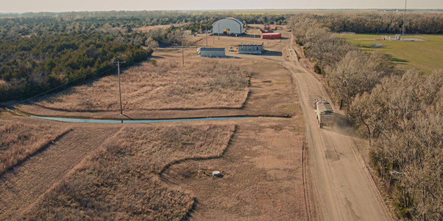 WSJSustainBiz's tweet image. Microsoft wants your poop; fully autonomous farm manned by drones, AI and robot pickers; Qarlbo Biodiversity aims to reshape timber production—in the latest WSJ Sustainable Business newsletter. createsend.com/t/d-ACA7DC51BA…