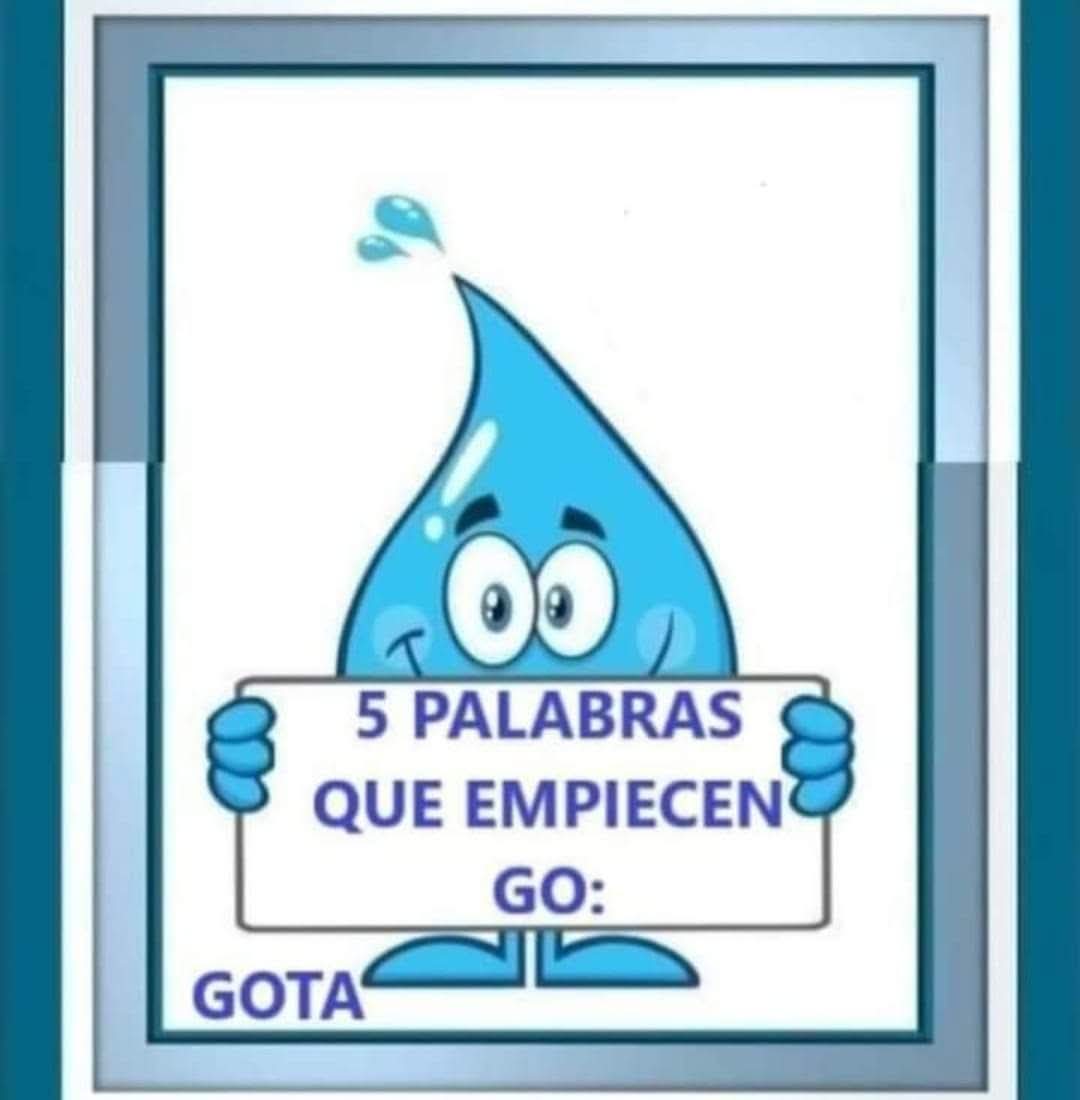 ๑۩۞۩๑(🌹ヨハンナ🌹)๑۩۞۩๑ tweet media