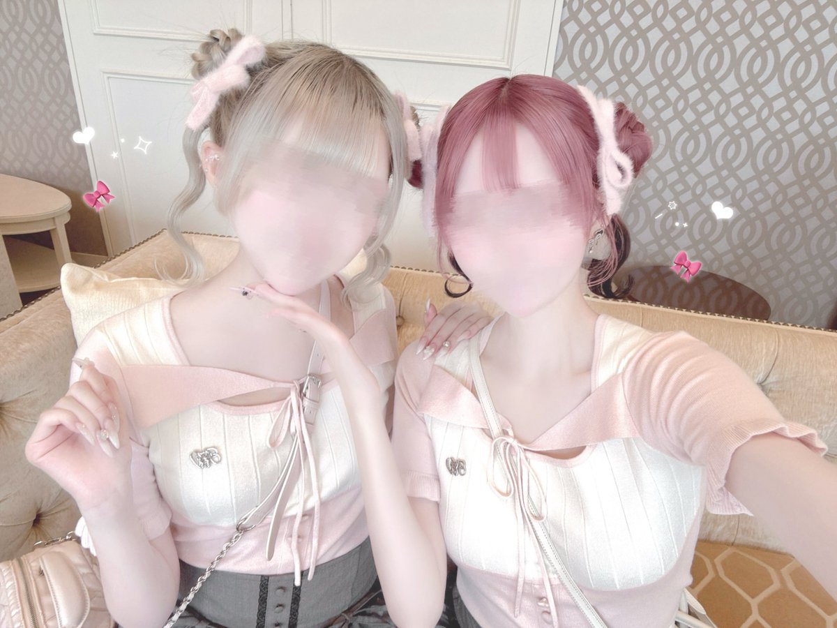 ｲﾓ (@0oy16) / X