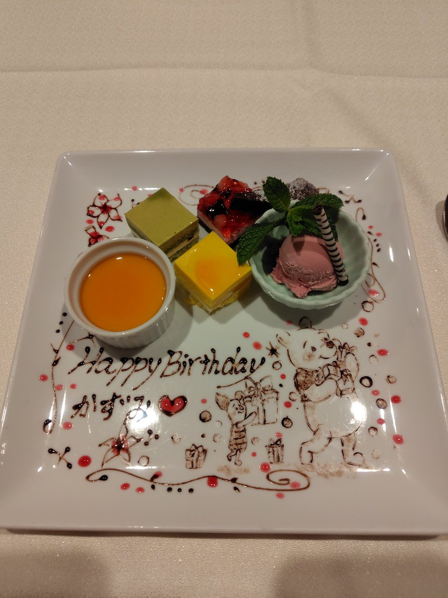 たぁちゃん たぁちゃん💕 (@Ducati1199Ninja) / X