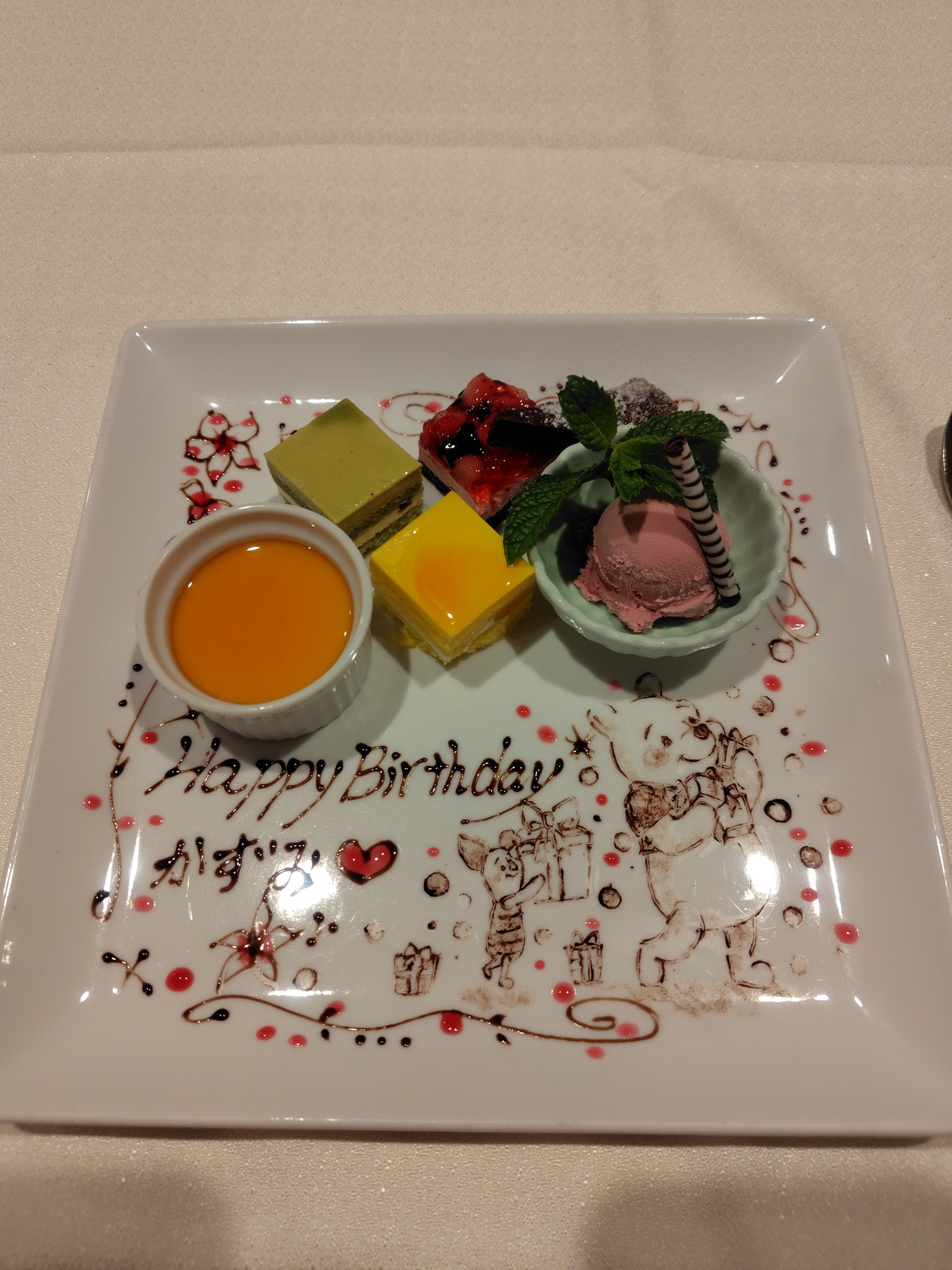 たぁちゃん💕 (@Ducati1199Ninja) / X