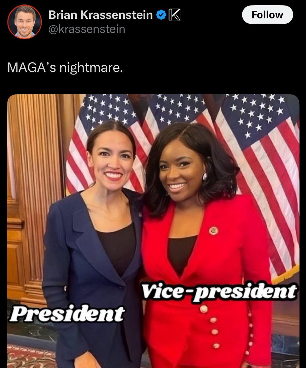 Post of the day 🥇