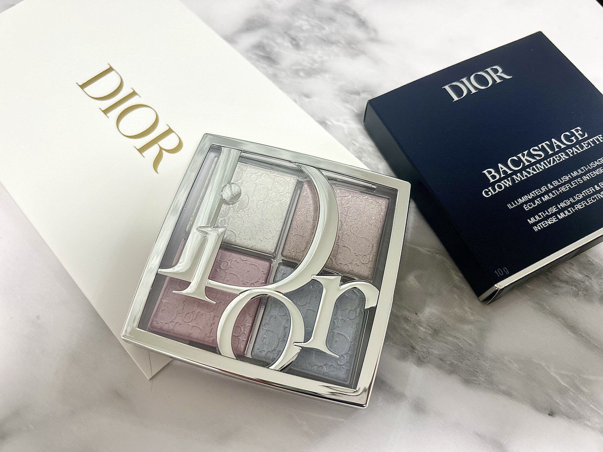 いちご　Diorまとめ売り めありさぶ on X: 
