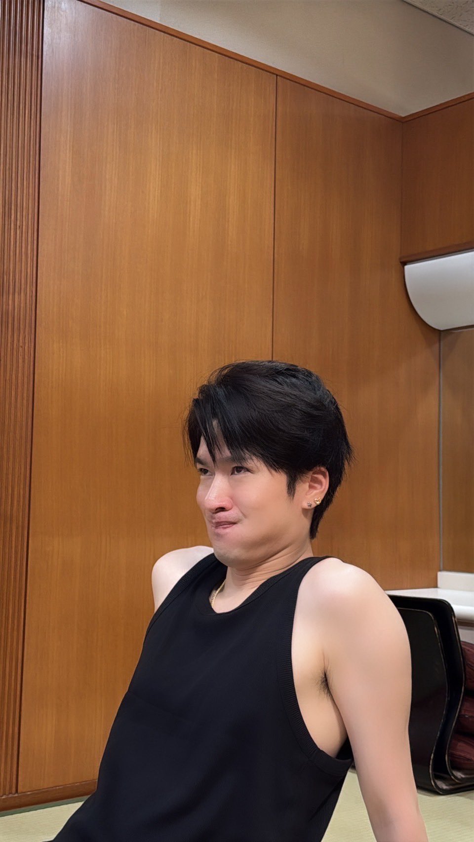 さっちゃん🧡 on X: 