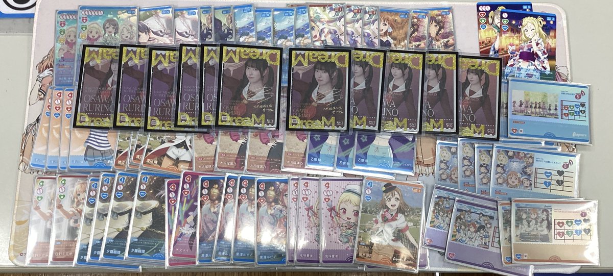 顔長マン(ザワ) 🩵🐾 on X: 