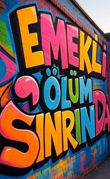 LEVENT ATACAN EYT-EF GEN.BŞK.YARD 💛💙 (@eytleventataca1) on Twitter photo EMEKLİ ÖLÜM SINIRINDA‼️
#EmekliKararlıBekliyorSandığı
#5000KısmiHakDeğilMi
<a href="/_cevdetyilmaz/">Cevdet Yılmaz</a> <a href="/isikhanvedat/">Prof. Dr. Vedat Işıkhan</a>
Listeden Hakan Yağız Kerem Gazze Lübnan Cumhurbaşkanı Mansur
Ali Koç Avrupa Geçmiş Inter Onana
Transfer Bissouma Ülkeyi Alevi Skriniar Kerem İlkay Fatih Terim
Arda Turan EMEKLİ ÖLÜM SINIRINDA‼️
#EmekliKararlıBekliyorSandığı
#5000KısmiHakDeğilMi
<a href="/_cevdetyilmaz/">Cevdet Yılmaz</a> <a href="/isikhanvedat/">Prof. Dr. Vedat Işıkhan</a>
Listeden Hakan Yağız Kerem Gazze Lübnan Cumhurbaşkanı Mansur
Ali Koç Avrupa Geçmiş Inter Onana
Transfer Bissouma Ülkeyi Alevi Skriniar Kerem İlkay Fatih Terim
Arda Turan