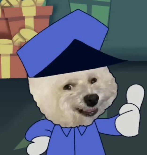 pastel con hojas y mermelada 🎂🌿🍓 tweet media