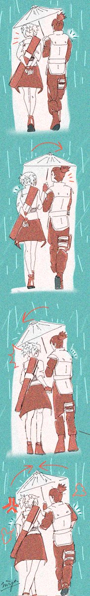 10344ohrei's tweet image. 