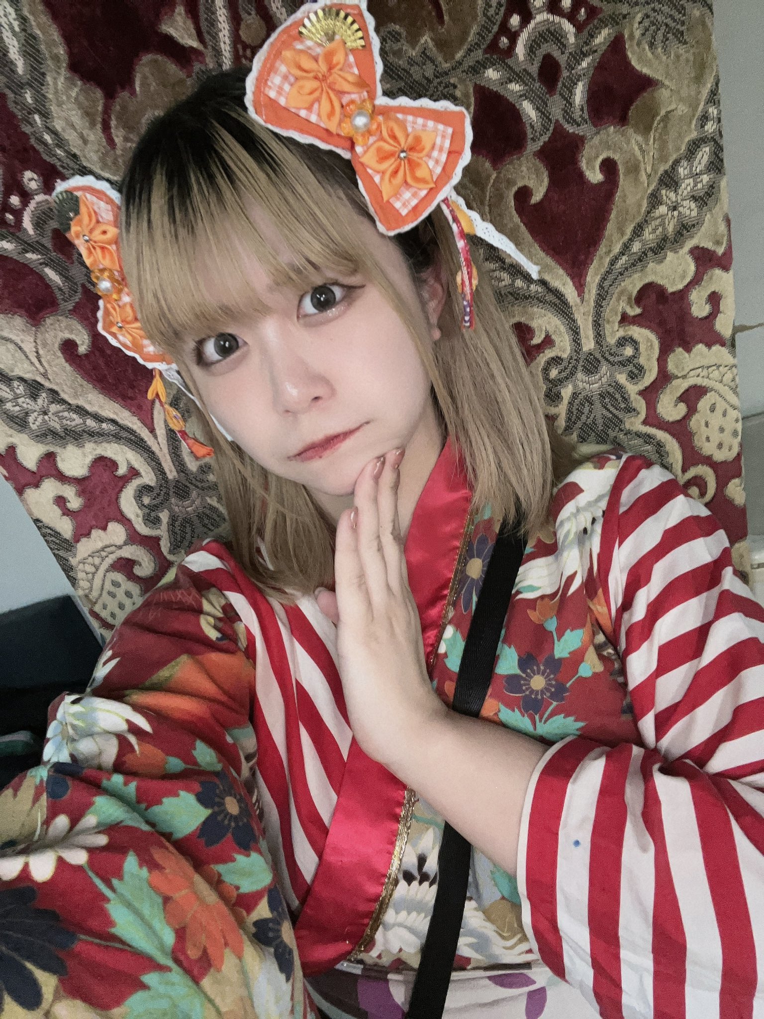 Fluoxetine_プロフィール必読様崎専用 山崎12年4本まとめ売り Amazon.co.jp: Z/X ゼクス オフを満喫するタルティニ PR P12-010