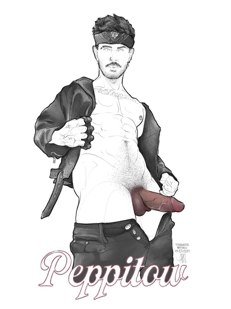 Model <a href="/ElPeppitow/">Peppitow_</a>