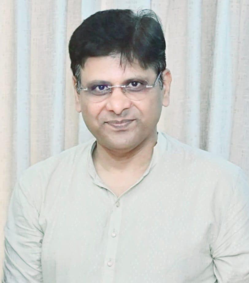 Summit India tweet media