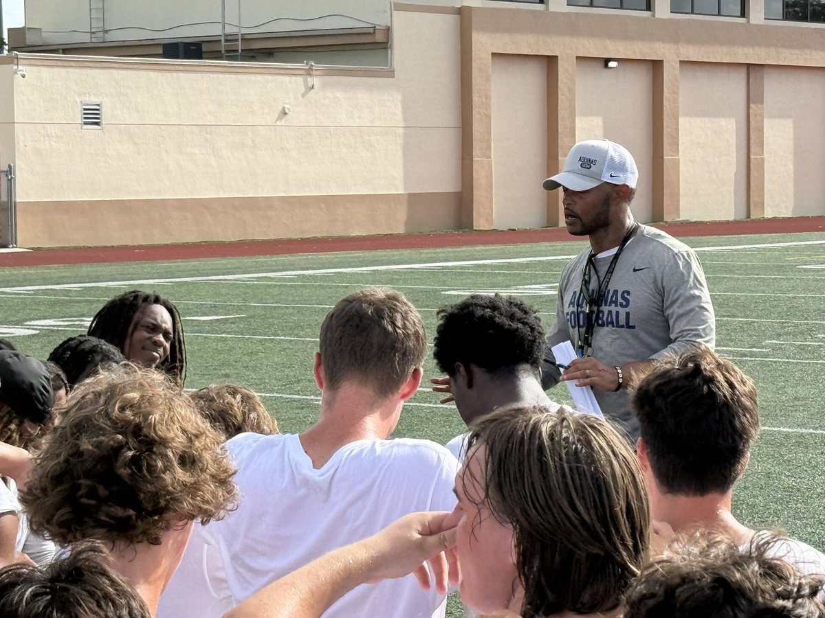 Aquinas Football (@sta_football) on Twitter photo 🔹🔸 POSITIVE PAIN IS PRODUCTIVE GAIN🔸🔹
If it positively hurts, it productively works.
#VictoryStory
#FFTE
#YouGoWeGo
<a href="/CoachHarriott/">Roger Harriott</a> 🔹🔸 POSITIVE PAIN IS PRODUCTIVE GAIN🔸🔹
If it positively hurts, it productively works.
#VictoryStory
#FFTE
#YouGoWeGo
<a href="/CoachHarriott/">Roger Harriott</a>