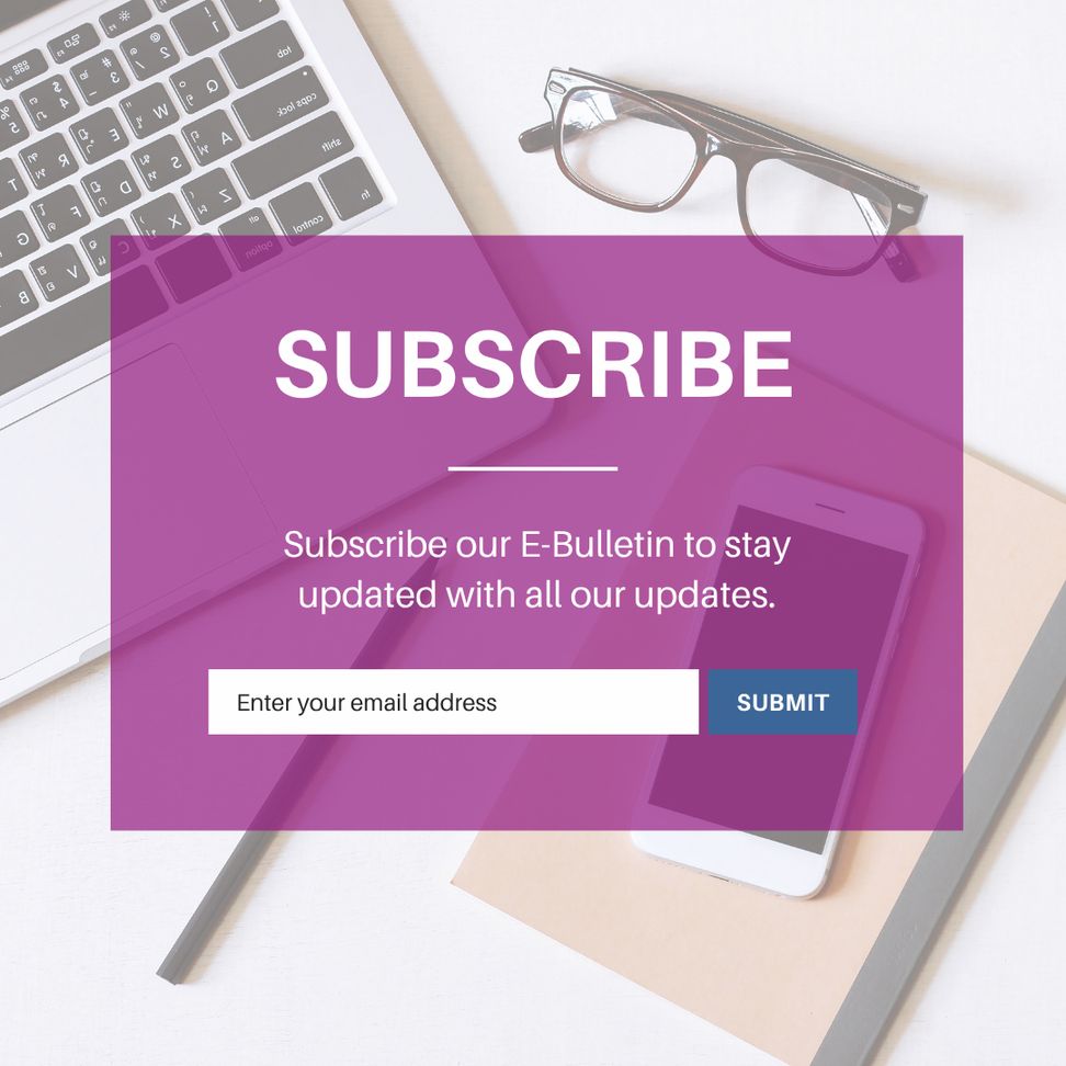 CYCJScotland's tweet image. Did you know? We have a monthly E-Bulletin covering updates from us here at CYCJ and from all across Scotland's youth justice sector.
Subscribe now to make sure you're on our mailing list to receive July's E-Bulletin 👇 buff.ly/6A8AkNR
