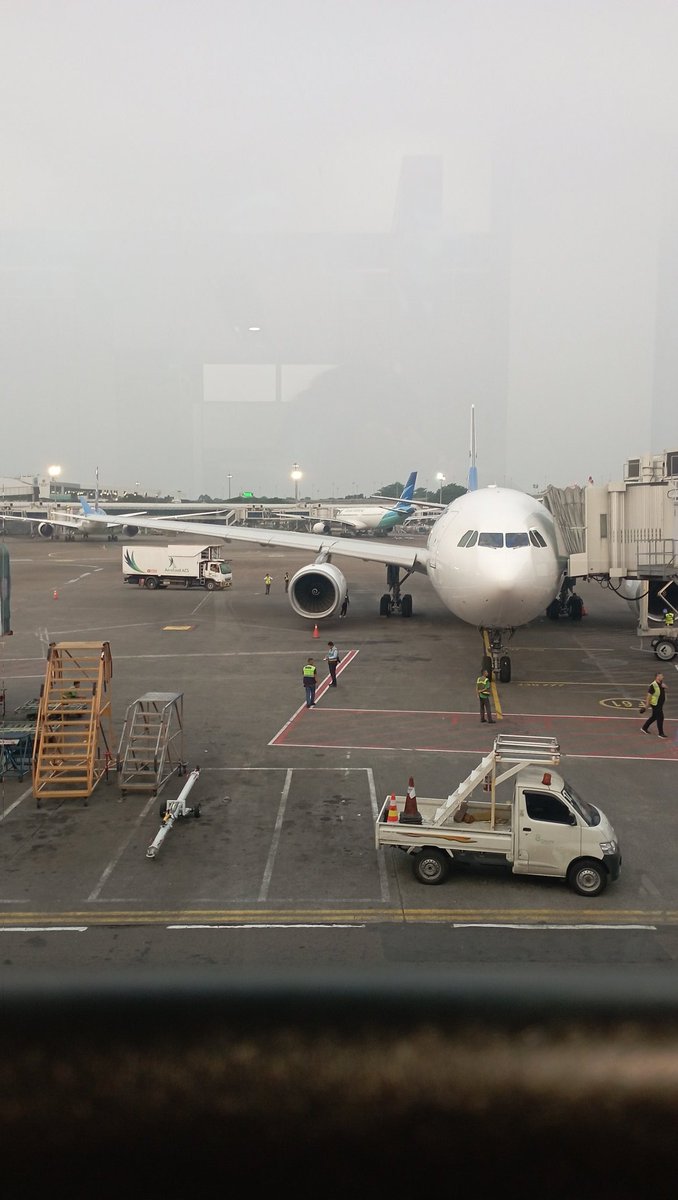 beyournext's tweet image. bismillah